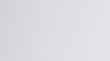 La pelea por la legalidad de DACA mantiene ese derecho sólo para los dreamers que se inscribieron antes de que un juez declarara que era ilegal.