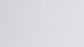 La pelea por la legalidad de DACA mantiene ese derecho sólo para los dreamers que se inscribieron antes de que un juez declarara que era ilegal.