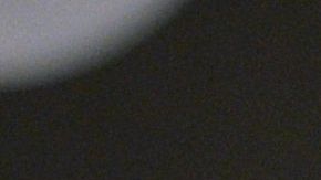 Residente está de luto por varias defunciones en su familia.