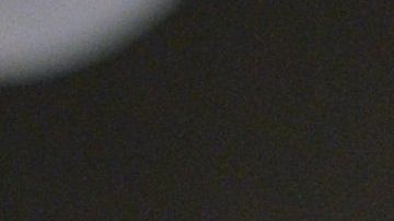 Residente está de luto por varias defunciones en su familia.