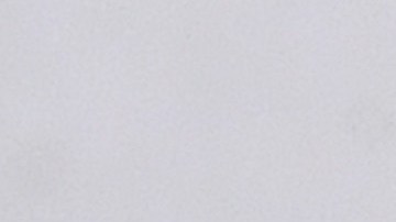 Saúl 'Canelo' Álvarez, boxeador mexicano.