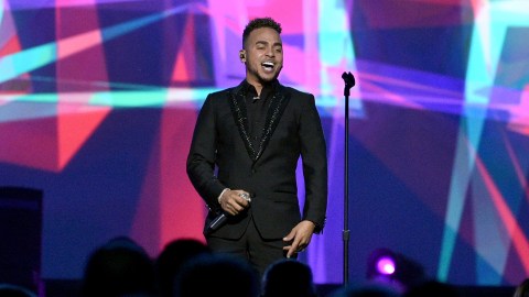 Ozuna se olvidó de la música y se pasa al deporte con esta inversión.