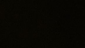 Alex Rodríguez, ex beisbolista.