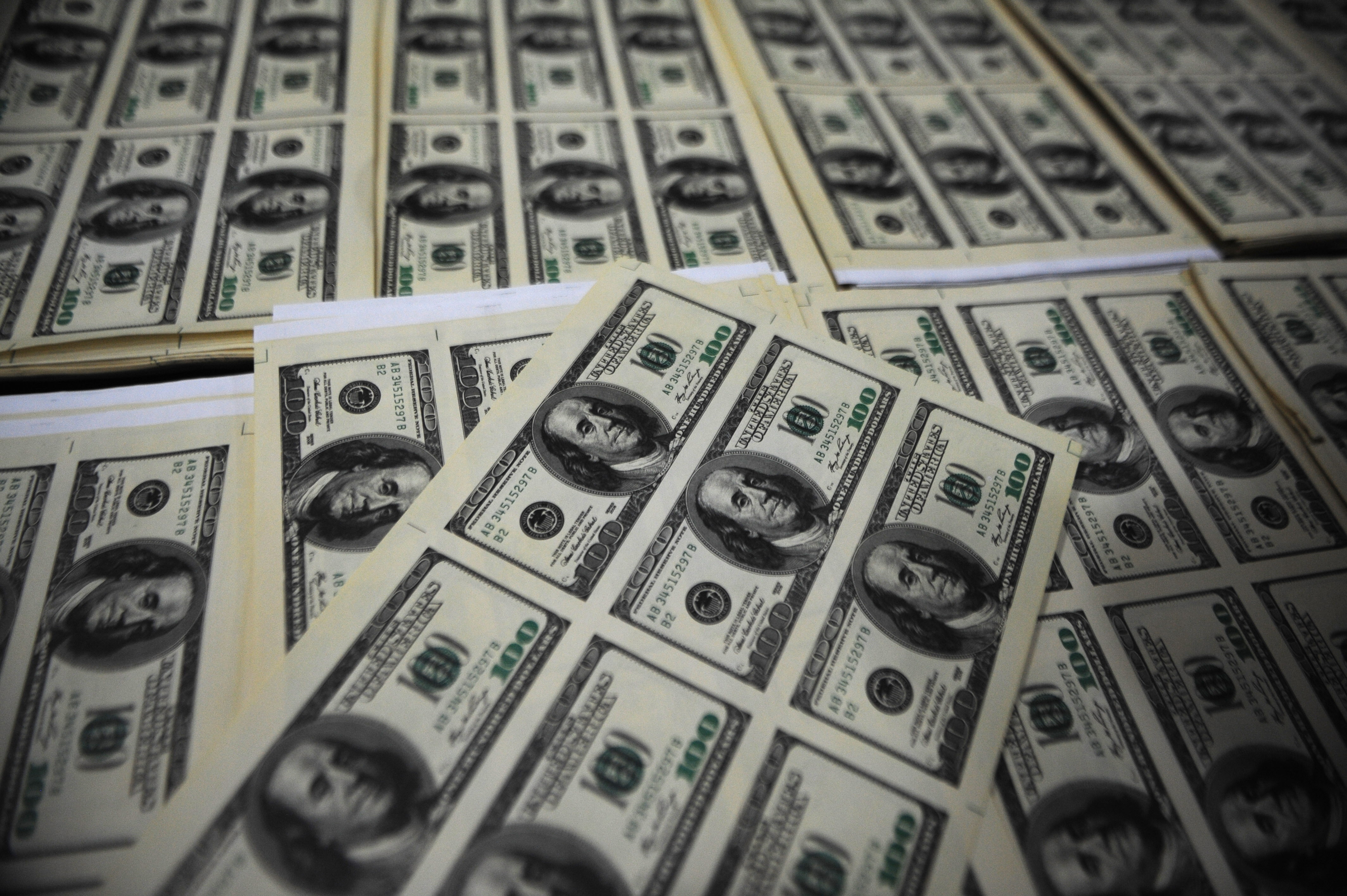 valor del dolar en republica dominicana valor del dolar en republica dominicana