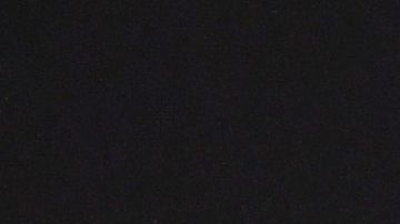 Paul Pelosi, esposo de la presidenta de la Cámara de Representantes Nancy Pelosi, fue atacado “violentamente”.