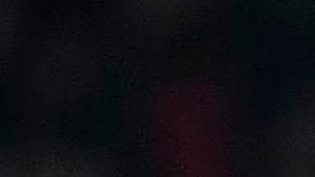 El argentino se retirará a los 34 años de edad.