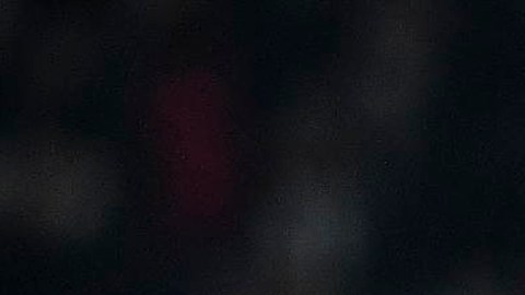 El argentino se retirará a los 34 años de edad.