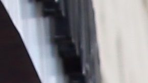 Paul Krekorian será el nuevo presidente del Concejo Municipal de Los Ángeles