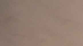 Tras la separación de Brad Pitt y Angelina Jolie, se llegó a pensar que el actor se reconciliaría con Jennifer Aniston.