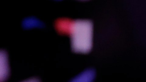Mon Laferte recordó al público que una mujer feminista puede casarse y tener hijos, siempre y cuando ella así lo decida.
