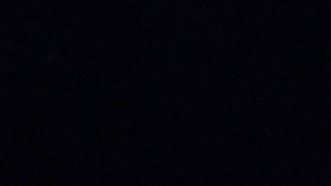 Shakira en el Superbowl
