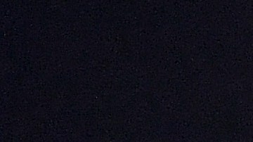 Rumer Willis | Getty Images