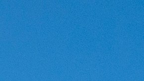 El FBI se compromete a proteger el derecho al voto en las elecciones de noviembre de 2022.