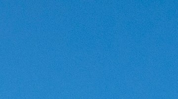 El FBI se compromete a proteger el derecho al voto en las elecciones de noviembre de 2022.