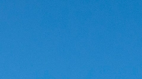 El FBI se compromete a proteger el derecho al voto en las elecciones de noviembre de 2022.