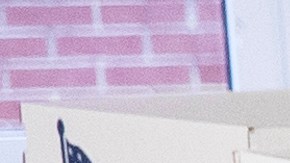 El gobierno toma medidas para impedir injerencia de hackers en las elecciones de 2022.