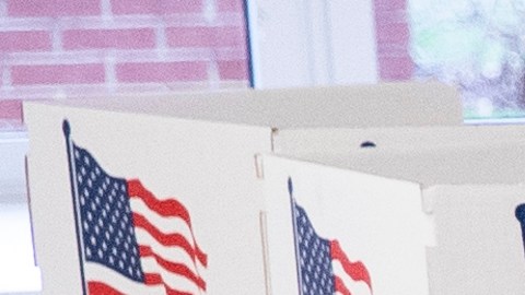 El gobierno toma medidas para impedir injerencia de hackers en las elecciones de 2022.
