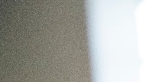 EE.UU. retira millones de botellas de detergentes por contaminación bacterial