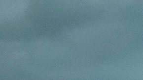 Los pilotos de un vuelo de Ethiopian Airlines se quedaron dormidos en el aire.