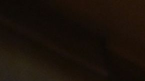 Todos los servicios pasan por Manhattan, excepto una ruta, la línea local G Brooklyn-Queens Crosstown, que une directamente estos dos distritos sin pasar por el barrio más popular de New York.