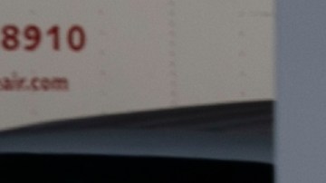 Oficial de Inmigración muere de forma accidental en un campo de tiro de Miami