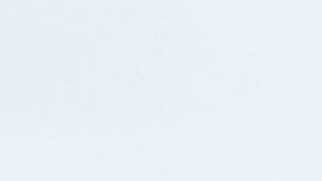 Pasadena police and fire department personnel flash emergency lights and blast their sirens in front of Huntington Hospital in Pasadena, California on April 9, 2020, in a show of appreciation for healthcare workers in the emergency room and throughout the hospital amid the cronavirus pandemic. - Effective Friday April 10 all workers and residents in Los Angeles County will be required to wear a mask, bandana or other kind of face covering when at essential businesses. (Photo by Frederic J. BROWN / AFP) (Photo by FREDERIC J. BROWN/AFP via Getty Images)