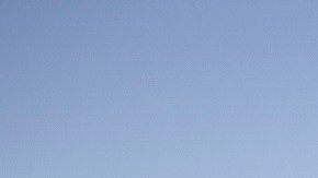 Los trabajadores agrícolas recibirán por fin ayuda tras la pandemia de COVID-19.