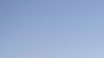 Los trabajadores agrícolas recibirán por fin ayuda tras la pandemia de COVID-19.