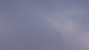 An aerial view shows the pier in Huntington Beach, California on May 02, 2020. - Orange County beaches will remain closed after a California Superior Court judge rejected a request May 1 to block California Governor Gavin Newsom's order to close local beaches during the coronavirus pandemic. (Photo by Apu GOMES / AFP) (Photo by APU GOMES/AFP via Getty Images)