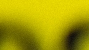 Policía identifica a un niño de 5 años encontrado muerto dentro de una maleta en Indiana; hay dos sospechosos