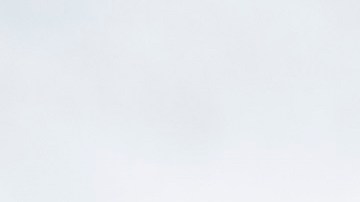 Los 'dreamers' mantienen su batalla para evitar la deportación.