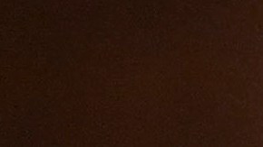 La vicepresidenta Kamala Harris.