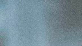 Expolicía de Minneapolis se declara culpable de asesinato de George Floyd