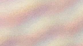 Un sello de visa en un pasaporte.