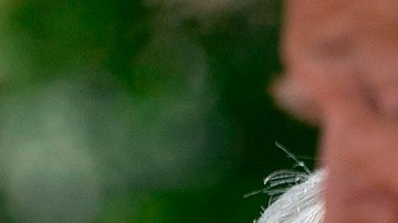 AMLO le reclama a “su amigo” Donald Trump que llamara a no votar por Lula da Silva en elecciones de Brasil