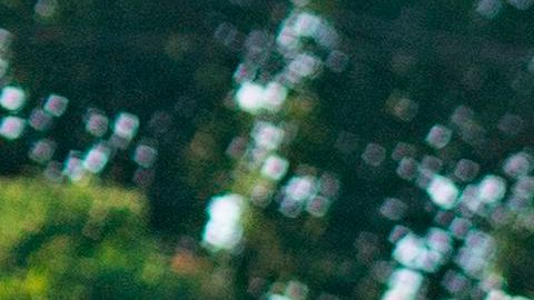 Mujer bombero embarazada en labor de parto ayuda a mujer atrapada en auto volcado