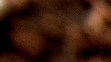 Signs are seen during a protest to cancel rent and avoid evictions in front of the court house amid Coronavirus pandemic on August 21, 2020, in Los Angeles, California. (Photo by VALERIE MACON / AFP) (Photo by VALERIE MACON/AFP via Getty Images)