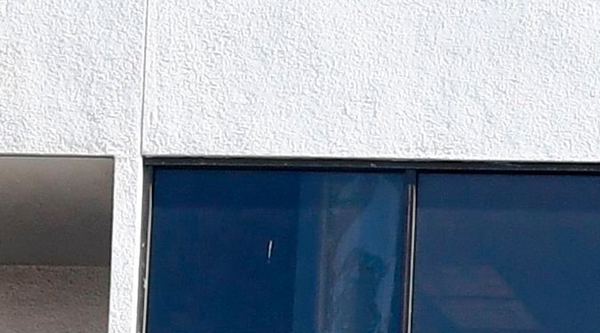 El Consulado de México en Los Ángeles se convertirá en casilla electoral para que los mexiquenses que viven en LA puedan votar para gobernador del estado de México. (Getty Images)