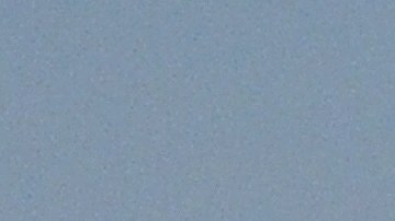 A trail runs beside the iconic Hollywood sign in Hollywood, California on January 18, 2012 in California, where police found a human hand near where a pair of dog walkers found a gruesome severed head, on a hiking trail leading up to the iconic Hollywood sign, a spokesman said. The hand was found after police sealed off the area overnight following the discovery of the head, reported to be that of a male in his 40s, on a trail in the Hollywood hills.. AFP PHOTO / Frederic J. BROWN (Photo by Frederic J. BROWN / AFP) (Photo by FREDERIC J. BROWN/AFP via Getty Images)