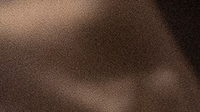 WASHINGTON, DC - OCTOBER 31: PVC pipe is used to give trick-or-treaters candy on October 31, 2020 in Washington, DC. Many people found unique ways to social distance and adhere to CDC guidelines while celebrating Halloween this year. (Photo by Stefani Reynolds/Getty Images)