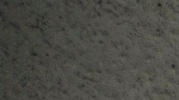 Cada estado, como Texas, tienen sus propias reglas electorales.