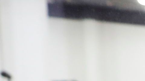 Seguidores de Trump también clamaron que hubo fraude electoral en Michigan en las elecciones de 2020.