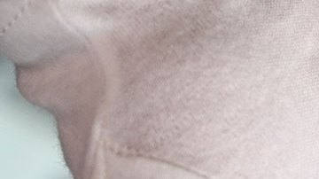 México presentará segunda demanda contra fabricantes de armas de EE.UU. pero ahora en Arizona