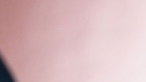 Gobierno de AMLO presenta segunda demanda contra fabricantes de armas de EE.UU.