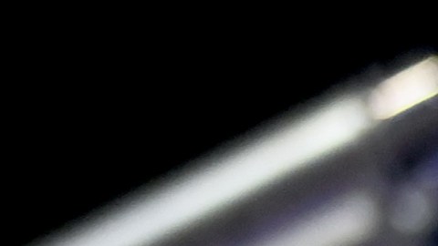Elon Musk ya es el dueño de Twitter.