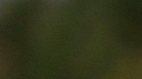 Los Angeles City Councilman Paul Krekorian speaks at the opening of Pallet shelters at the Chandler Street Tiny Home Village on February 1, 2021 in the North Hollywood neighborhood of Los Angeles, California. - The community of 39 homes built to house 75 people is designed to offer services from the city and Hope of the Valley Rescue Mission to homeless people including meals, showers, laundry, counseling, mental health resources, and job training, as Los Angeles attempts to solve the homelessness crisis amidst the Covid-19 pandemic. (Photo by Patrick T. FALLON / AFP) (Photo by PATRICK T. FALLON/AFP via Getty Images)