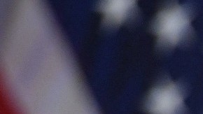 Raúl Ruiz, presidente del Caucus Hispano del Congreso.