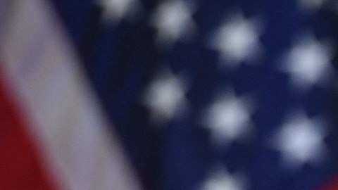 Raúl Ruiz, presidente del Caucus Hispano del Congreso.