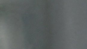 Investigación BBC: cómo TikTok está haciendo dinero con videos de familias de refugiados que piden ayuda desde Siria