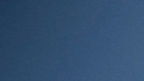 View of the apartment units at the RISE Apartments, an affordable apartment community for homeless veterans and other people experiencing homelessness on May 12, 2021 in Los Angeles. - The $32 million project features 56 studio units for residents along with supportive services. California's Governor Gavin Newsom recently announced a $12 billion plan to help find solutions to the homeless crisis in the state. (Photo by Patrick T. FALLON / AFP) (Photo by PATRICK T. FALLON/AFP via Getty Images)